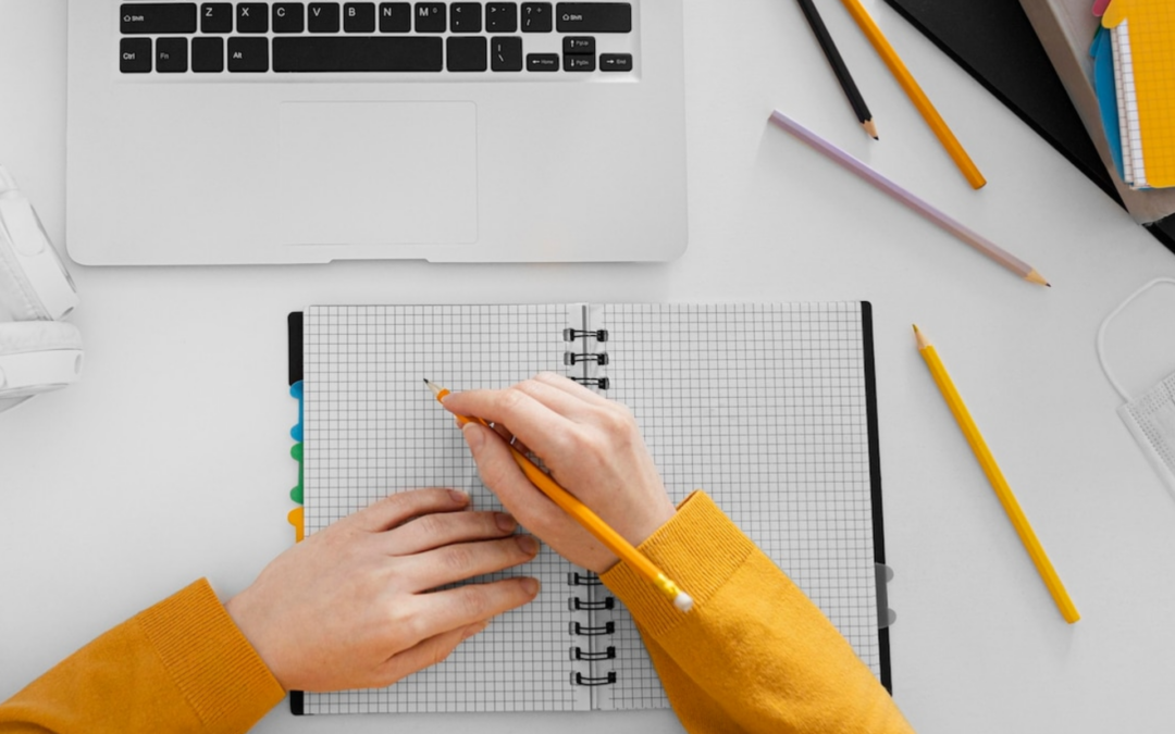 English for Accounting & Finance – odborný kurz pro práci s účetním SW a práci na PC