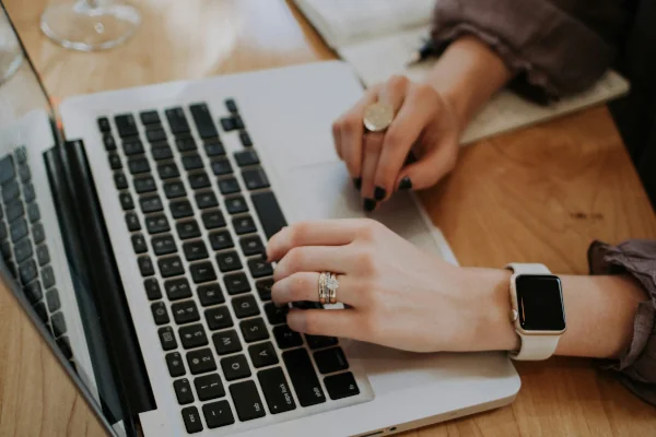 Obsluha osobního počítače – rekvalifikační kurz Kroměříž