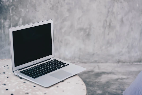 Základy umělé inteligence s přesahem pro lektory a tvůrce kurzů