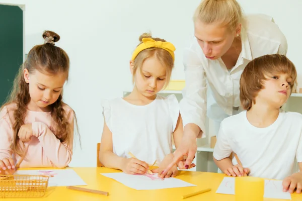 chuva-pro-deti-v-detske-skupine