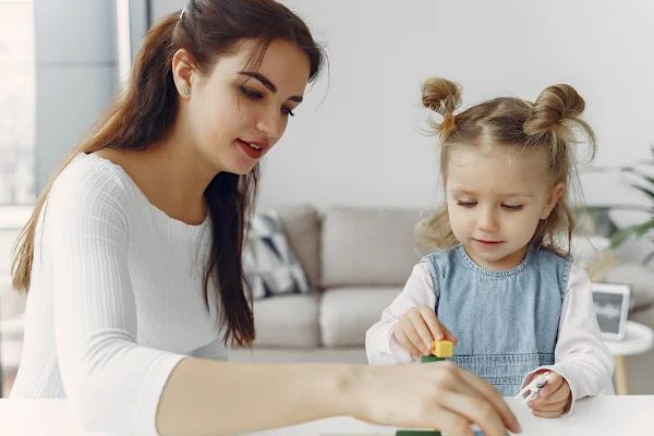 chuva-pro-predskolni-deti