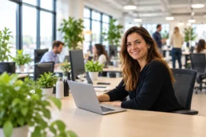 Specialista/specialistka náboru, přijímání a uvolňování zaměstnanců – nabídka kurzů
