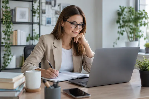 Specialista náboru – krátký přípravný online kurz